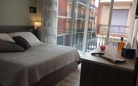 Camomilla B&B